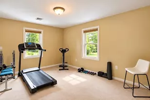 81 Causeway Terrace, Leominster, MA 01453 - Photo 28