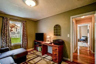 81 Causeway Terrace, Leominster, MA 01453 - Photo 16