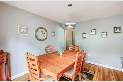 81 Causeway Terrace, Leominster, MA 01453 - Photo 10