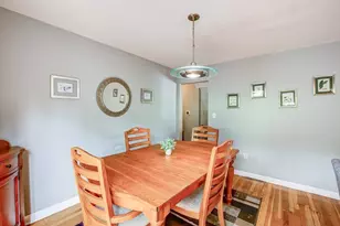 81 Causeway Terrace, Leominster, MA 01453 - Photo 10