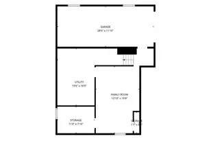81 Causeway Terrace, Leominster, MA 01453 - Photo 40