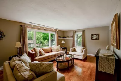 81 Causeway Terrace, Leominster, MA 01453 - Photo 10