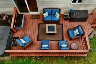 81 Causeway Terrace, Leominster, MA 01453 - Photo 8