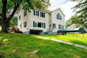81 Causeway Terrace, Leominster, MA 01453 - Photo 32
