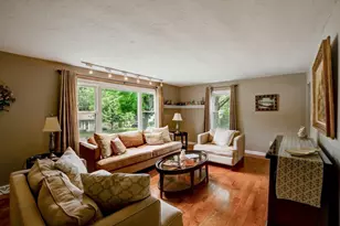 81 Causeway Terrace, Leominster, MA 01453 - Photo 10