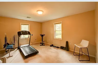 81 Causeway Terrace, Leominster, MA 01453 - Photo 28