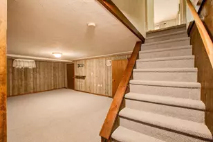 81 Causeway Terrace, Leominster, MA 01453 - Photo 30