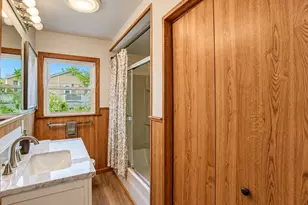 81 Causeway Terrace, Leominster, MA 01453 - Photo 12