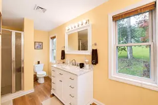 81 Causeway Terrace, Leominster, MA 01453 - Photo 22