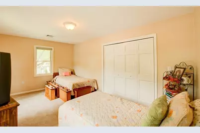81 Causeway Terrace, Leominster, MA 01453 - Photo 28