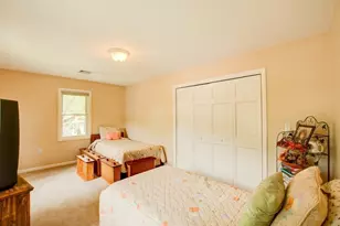 81 Causeway Terrace, Leominster, MA 01453 - Photo 28