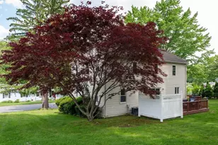 81 Causeway Terrace, Leominster, MA 01453 - Photo 36