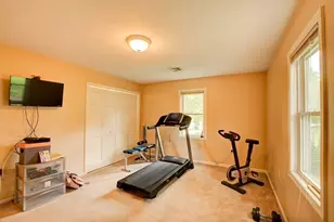 81 Causeway Terrace, Leominster, MA 01453 - Photo 30