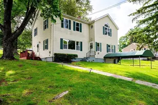 81 Causeway Terrace, Leominster, MA 01453 - Photo 2