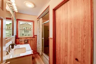 81 Causeway Terrace, Leominster, MA 01453 - Photo 14