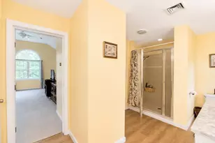 81 Causeway Terrace, Leominster, MA 01453 - Photo 22