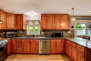 81 Causeway Terrace, Leominster, MA 01453 - Photo 6