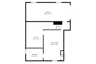 81 Causeway Terrace, Leominster, MA 01453 - Photo 40