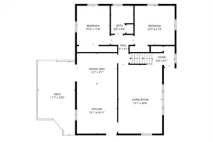 81 Causeway Terrace, Leominster, MA 01453 - Photo 38