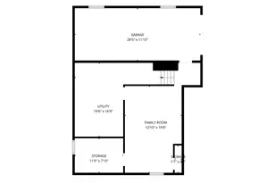 81 Causeway Terrace, Leominster, MA 01453 - Photo 42