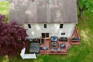 81 Causeway Terrace, Leominster, MA 01453 - Photo 34