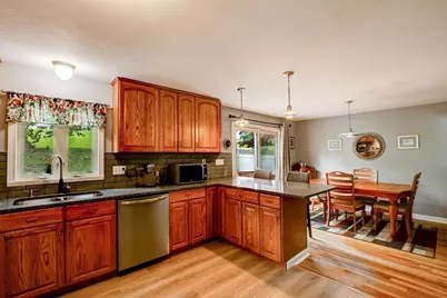 81 Causeway Terrace, Leominster, MA 01453 - Photo 4
