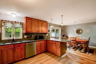 81 Causeway Terrace, Leominster, MA 01453 - Photo 4