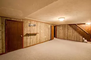 81 Causeway Terrace, Leominster, MA 01453 - Photo 32