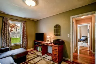 81 Causeway Terrace, Leominster, MA 01453 - Photo 16