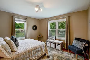 81 Causeway Terrace, Leominster, MA 01453 - Photo 14