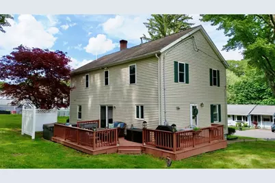 81 Causeway Terrace, Leominster, MA 01453 - Photo 1