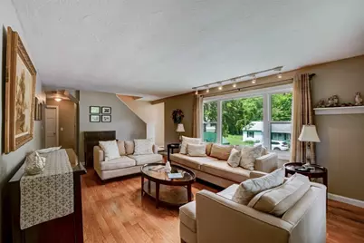 81 Causeway Terrace, Leominster, MA 01453 - Photo 12