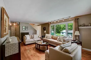81 Causeway Terrace, Leominster, MA 01453 - Photo 12