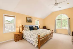 81 Causeway Terrace, Leominster, MA 01453 - Photo 24