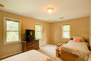 81 Causeway Terrace, Leominster, MA 01453 - Photo 26
