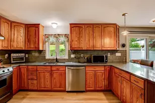 81 Causeway Terrace, Leominster, MA 01453 - Photo 6
