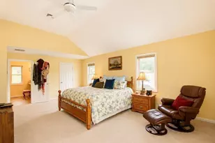 81 Causeway Terrace, Leominster, MA 01453 - Photo 24