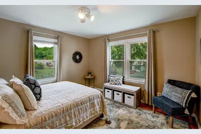 81 Causeway Terrace, Leominster, MA 01453 - Photo 18