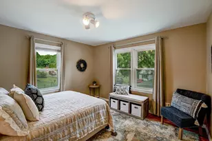 81 Causeway Terrace, Leominster, MA 01453 - Photo 18