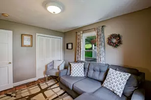 81 Causeway Terrace, Leominster, MA 01453 - Photo 14