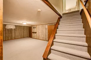 81 Causeway Terrace, Leominster, MA 01453 - Photo 30