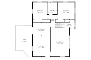 81 Causeway Terrace, Leominster, MA 01453 - Photo 38