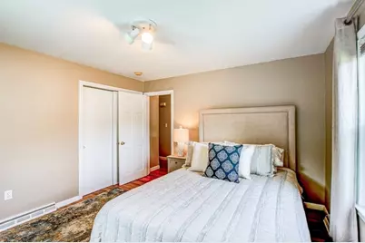 81 Causeway Terrace, Leominster, MA 01453 - Photo 20