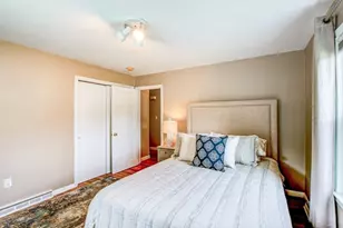 81 Causeway Terrace, Leominster, MA 01453 - Photo 20