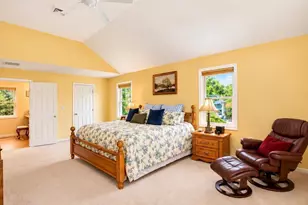 81 Causeway Terrace, Leominster, MA 01453 - Photo 20