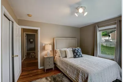 81 Causeway Terrace, Leominster, MA 01453 - Photo 18