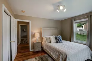 81 Causeway Terrace, Leominster, MA 01453 - Photo 18