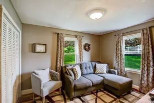 81 Causeway Terrace, Leominster, MA 01453 - Photo 16