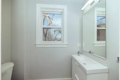 10 Duffley Court #2, Brookline, MA 02467 - Photo 18