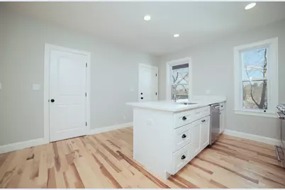 10 Duffley Court #2, Brookline, MA 02467 - Photo 16